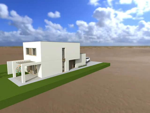 Eladó ház Nyíregyháza 102 nm