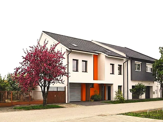 Eladó lakás Nyíregyháza 55 nm