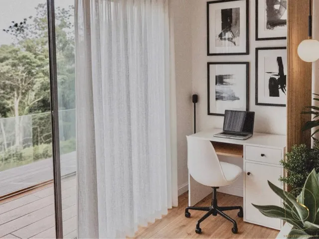 Eladó lakás Nyíregyháza 55 nm