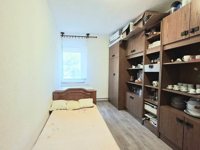 Eladó ház Balkány 60 nm