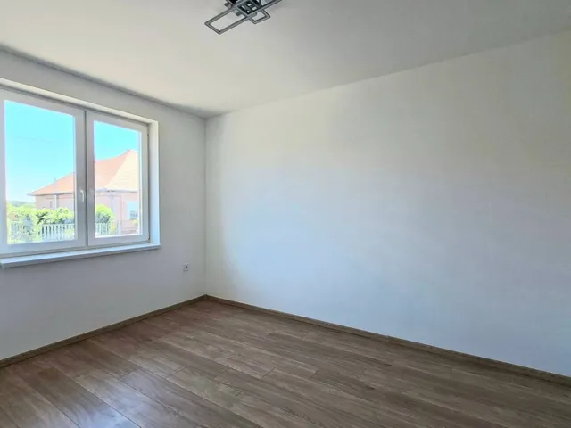 Eladó ház Máriapócs 91 nm
