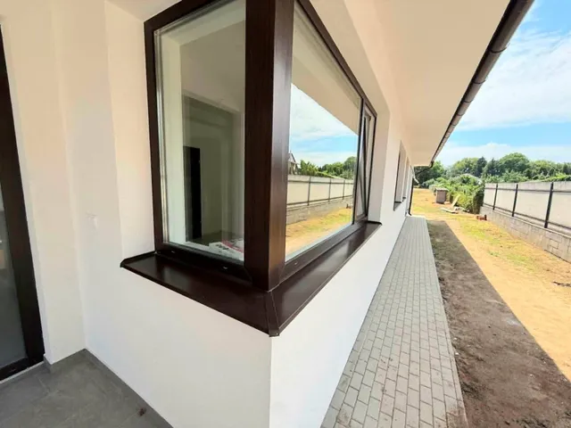 Eladó ház Nyíregyháza 147 nm