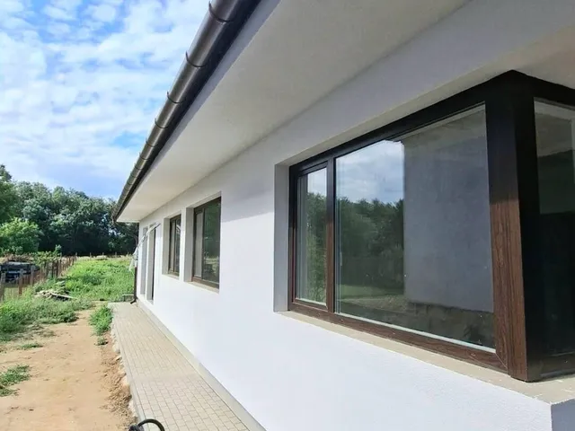 Eladó ház Nyíregyháza 147 nm