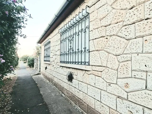 Eladó ház Mád 100 nm