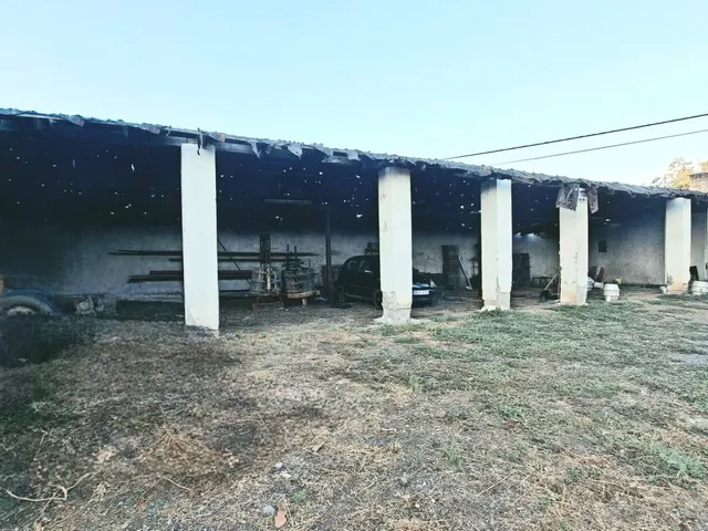 Eladó ház Mád 100 nm