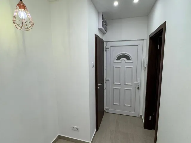 Eladó lakás Nyíregyháza 55 nm