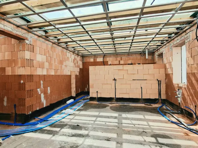 Eladó ház Nyíregyháza 118 nm
