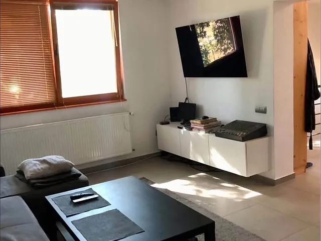 Kiadó ház Nyíregyháza, Jósaváros 90 nm