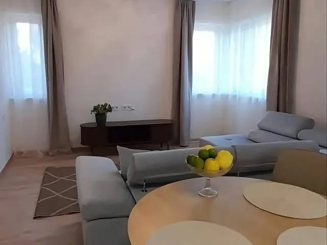 Kiadó lakás Nyíregyháza, Korányi-kertváros 42 nm