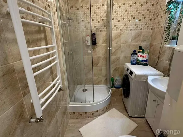 Eladó lakás Miskolc, Majláth 28 nm