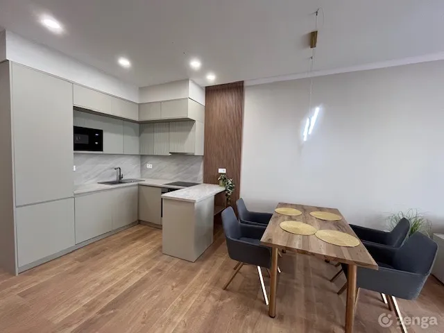 Eladó lakás Budapest VI. kerület, Nagykörúton belüli terület 62 nm