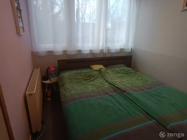 Eladó lakás Kaposvár, Belváros 50 nm