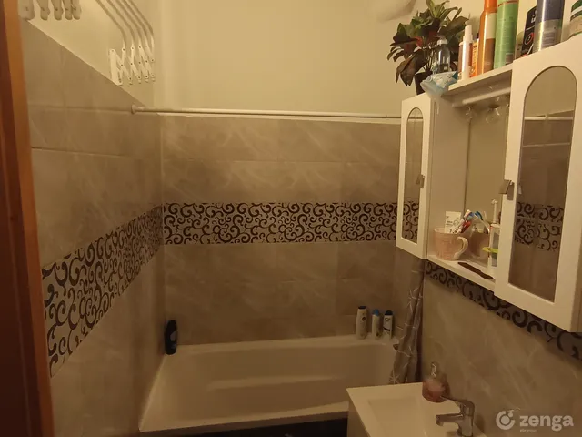 Eladó lakás Kaposvár, Belváros 50 nm