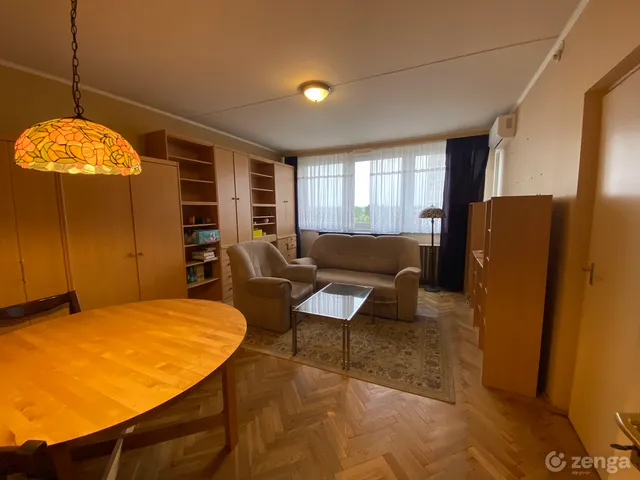 Eladó lakás Budapest XIV. kerület, Zugló 46 nm