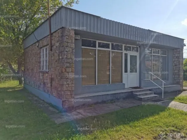 Eladó ház Hont 82 nm