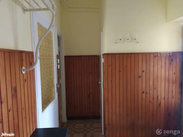 Kiadó lakás Budapest XV. kerület, Rákospalota, Csákberény u. 12 48 nm