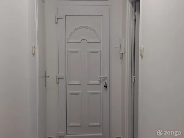 Eladó lakás Makó 55 nm