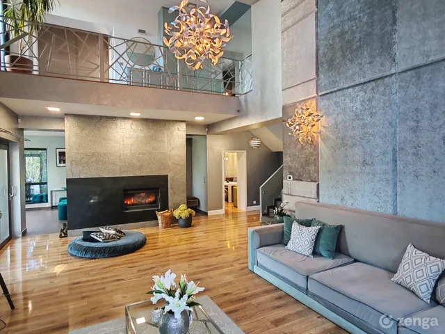 Eladó ház Göd, Alsógöd 250 nm