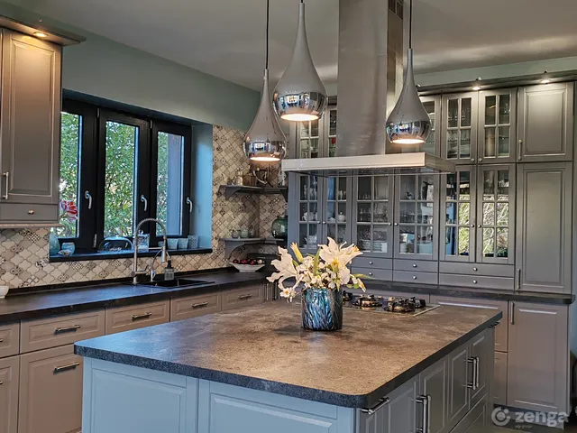 Eladó ház Göd, Alsógöd, Baitz József altábornagy utca 250 nm