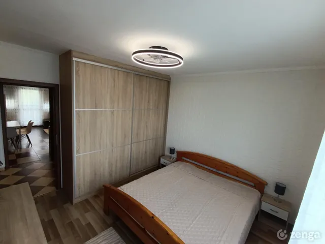 Kiadó lakás Paks, Lakótelep 50 nm