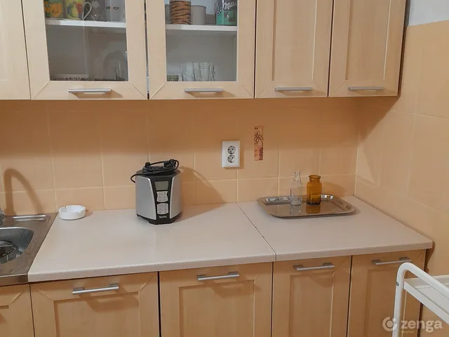 Eladó lakás Budapest IV. kerület 53 nm