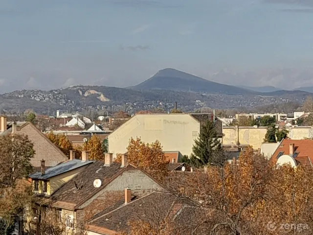 Eladó lakás Budapest IV. kerület 53 nm