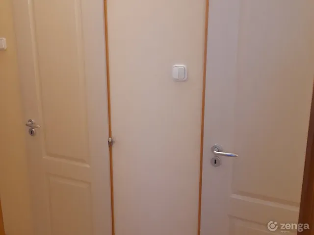 Eladó lakás Budapest IV. kerület, Lebstück Mária utca 53 nm