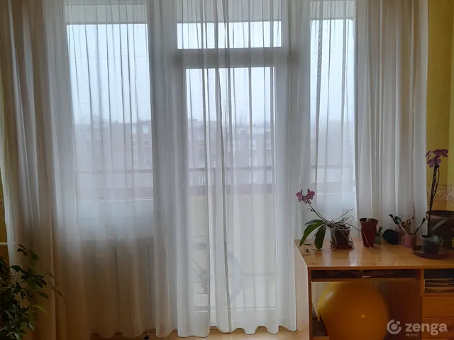 Eladó lakás Budapest IV. kerület, Lebstück Mária utca 53 nm