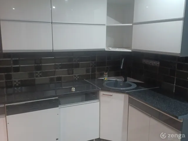 Eladó lakás Tatabánya 36 nm