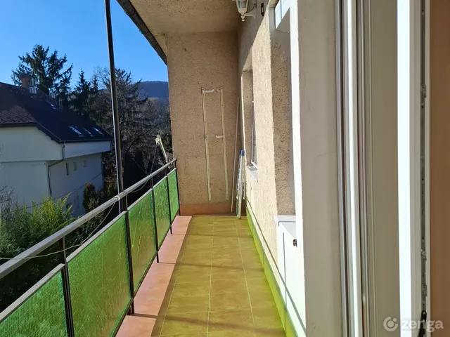 Kiadó lakás Budapest II. kerület, Pasarét, Hüvösvölgyi út 59 62 nm