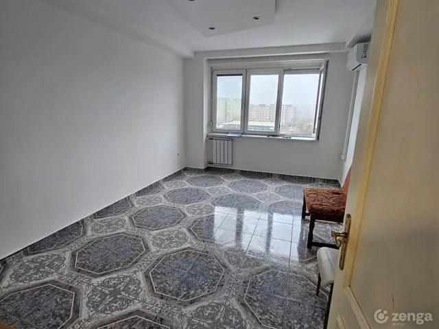 Eladó lakás Győr, Marcalváros II. 53 nm