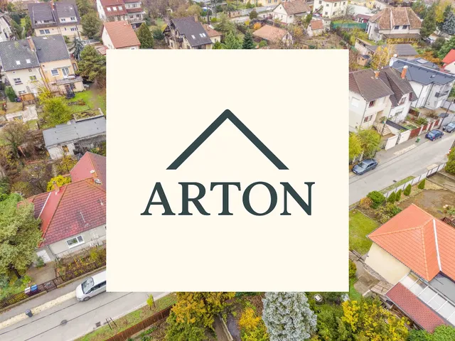 Eladó ház Budapest XXI. kerület, Királyerdő, Vitorlás utca 200 nm