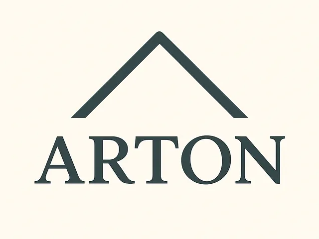 Eladó ház Budapest XXI. kerület, Királyerdő, Vitorlás utca 200 nm