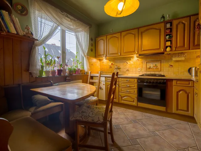 Eladó ház Budapest XVII. kerület, Madárdomb, Kövirigó utca 162 nm