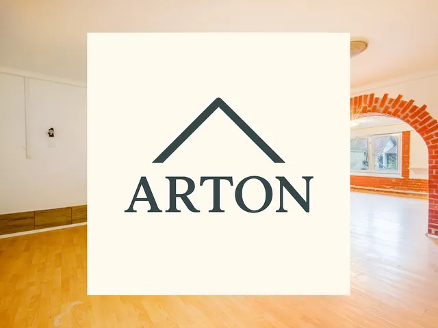 Eladó ház Dunakeszi, Muskátli utca 260 nm