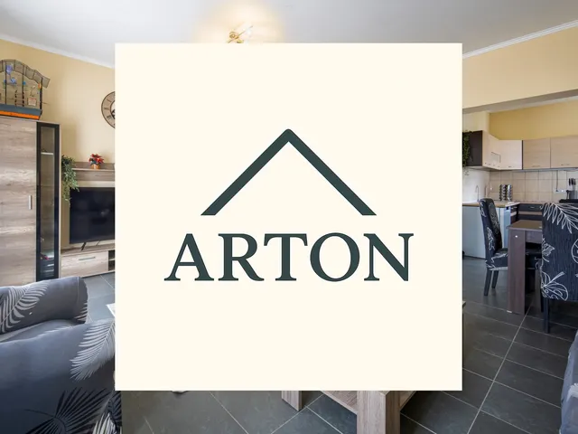 Eladó ház Ráckeve 96 nm