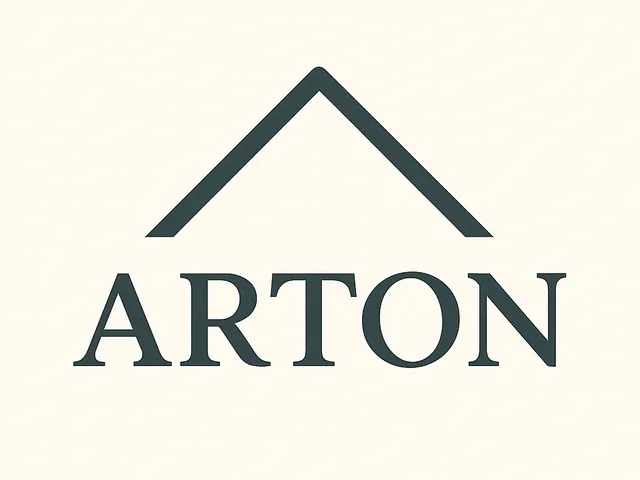 Eladó ház Ráckeve, Árpád utca 96 nm