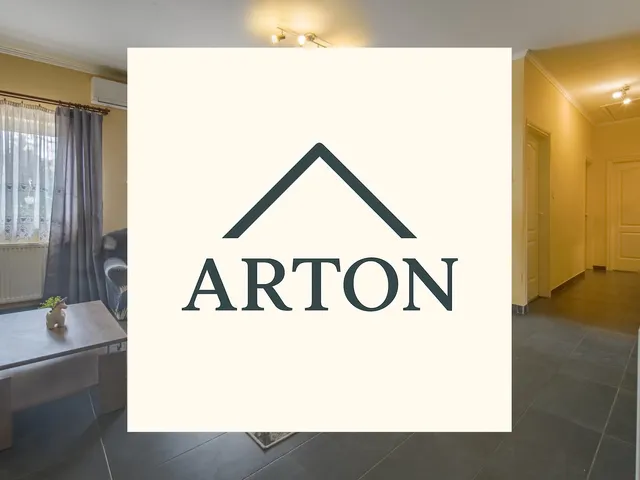 Eladó ház Ráckeve, Árpád utca 96 nm