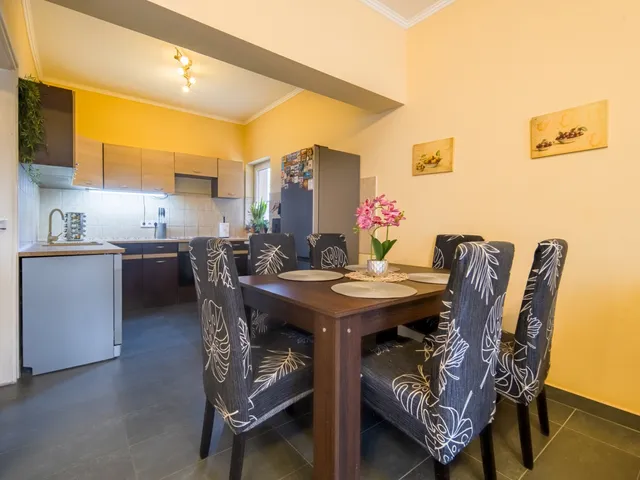 Eladó ház Ráckeve, Árpád utca 96 nm