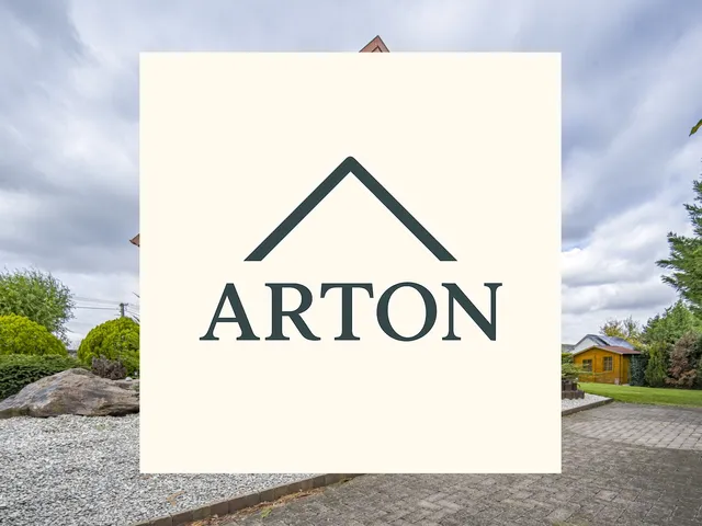 Eladó ház Balatonalmádi 150 nm