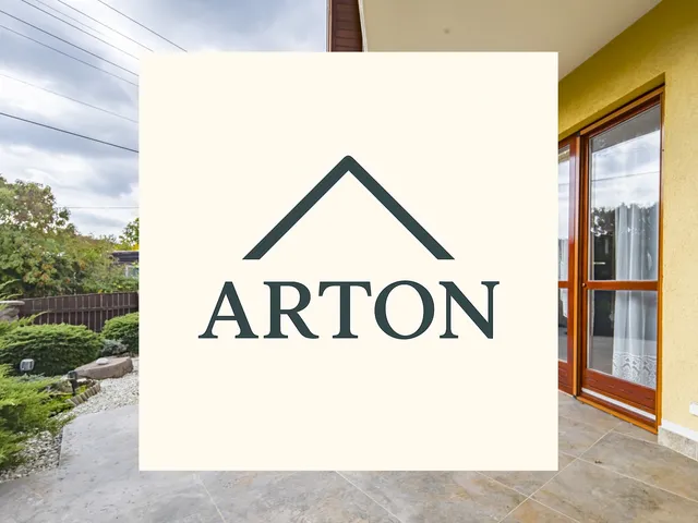 Eladó ház Balatonalmádi, Pinkóczi út 150 nm