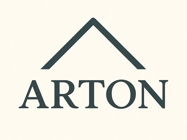 Eladó ház Balatonalmádi, Pinkóczi út 150 nm