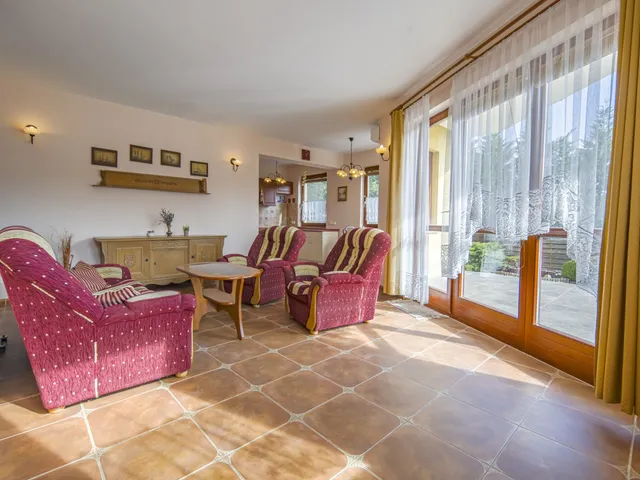 Eladó ház Balatonalmádi, Pinkóczi út 150 nm