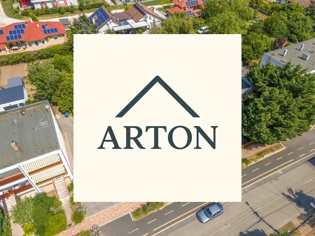 Eladó lakás Alsóörs 100 nm