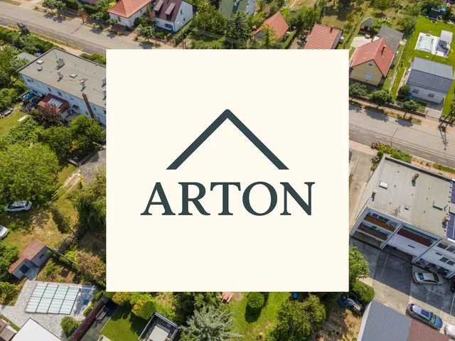 Eladó lakás Alsóörs, Endrődi Sándor 100 nm