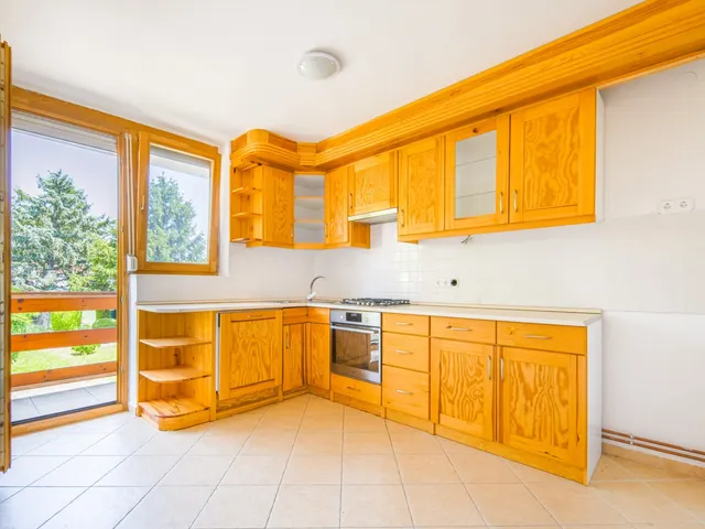 Eladó lakás Alsóörs, Endrődi Sándor 100 nm