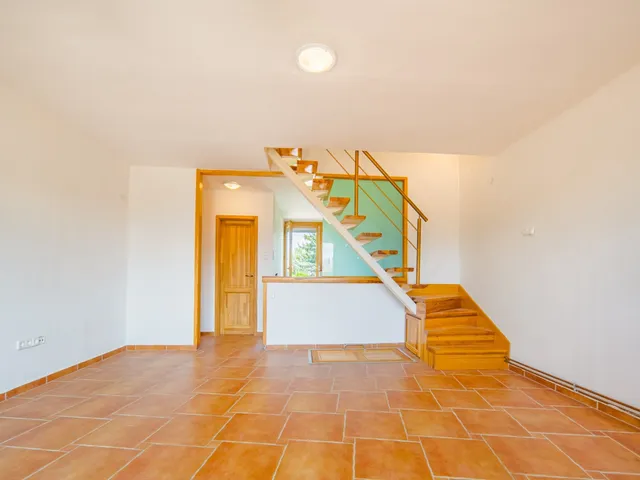 Eladó lakás Alsóörs, Endrődi Sándor 100 nm