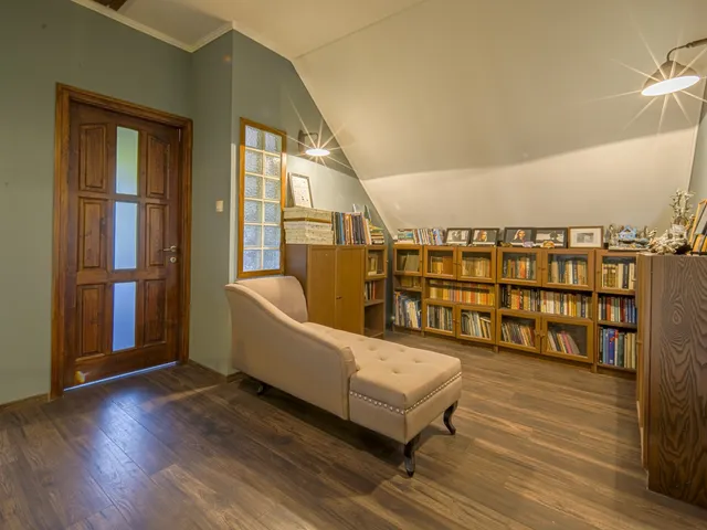 Eladó ház Dunavarsány 160 nm