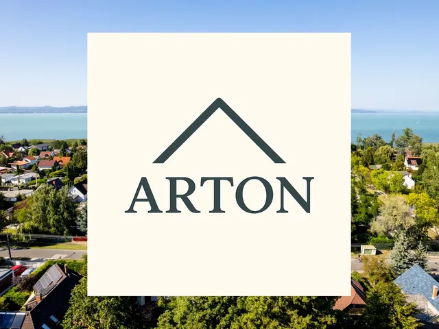 Eladó ház Zamárdi 200 nm