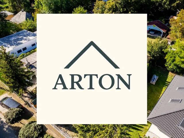 Eladó ház Zamárdi, Vécsey Károly utca 200 nm